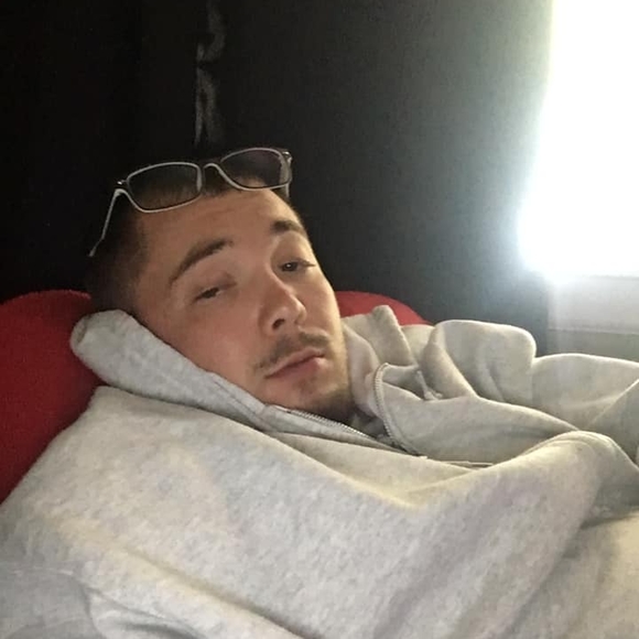 bradburns729